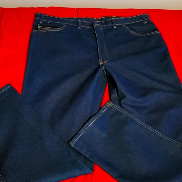 thunder creek Other - Thunder creek jeans,size 40x30,nwot